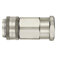 �R�T�O�|�S�r�@�w�|�P�O�O�@�R�T�O�^�J�v��