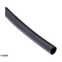 �M���k�`���[�u�@�W���E���ڃ^�C�v�@���@�R