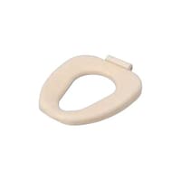 �r�c�\�t�g�֍��d�E�x�[�X�Z�b�g�@�T�X�P