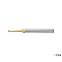 ���d�G���h�~���@�����O�l�b�N���W�A�X�@��