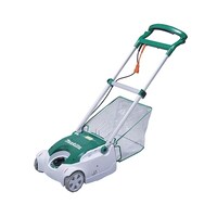 �l�k�l�Q�W�T�P�Ŋ��@�@���[�����T���n