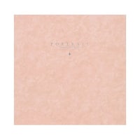 �X�N�G�A�䎆�@�m�n�D�Q�O�Q�O�@�U�؂R�ʁ@�s���N�@�l�Q�O�Q�O�|�U�|�R�o�j�@�P��