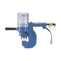 �Z���t�@�[�@�g�`�V���[�Y�i�V�V�O�R�U�j�@