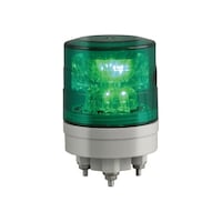 �u�k�O�S�r�|�O�Q�S�s�f�j�R�X�����΁E�_��