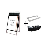 �|�X�^�[�p�X�^���h�Ŕ}�O�l�W�@�p���t��