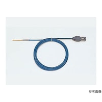 �s�`�S�P�O�|�W�`�|�P�O�@�\�t�^�Z���T�[