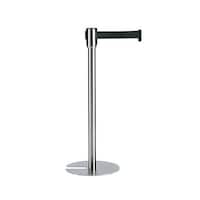 �R�T�O���X�O�U�����@�K�C�h�|�[���i���j�@�d�`�X�W�R�e�s�|�X�O�R�@�P��