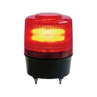 �u�k�P�Q�q�Q�O�O�w�q�@�k�d�c��]���P�Q�O