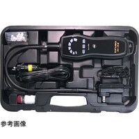 �t�����K�X���m��@�c�b�|�h�q�R