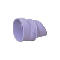 �����t�B�b�g�@�j���p��A���@�T�X�P�|�S�O