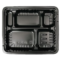 �e�l�@�ٓ��e��@��@�c�i�Q�O�Z�b�g���j