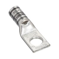 �k�b�`�Q�|�T�U�|�p�����k���O�z�[���`�v�f