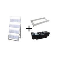 �P�[�X�X�^���h�Ŕ@�S�T�O���S�i�Жʁ@�E