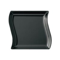 �E�B���v���[�g�@���@�r�r�|�Q�V�|�a�j