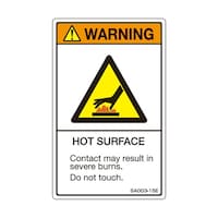 �h�r�n�K�i�������x���@�g�n�s�@�r�t�q�e�`