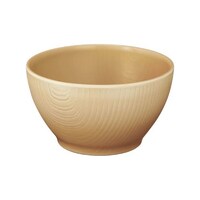 �P�Q�����{�[���@�i�`�������@�v�c�|�Q�P�|