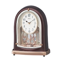 �d�g�u���v�@�R�O�U�~�Q�R�W�~�P�R�X�����@