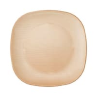 �Q�T�����X�N�G�A�v���[�g�@�i�`�������@�v