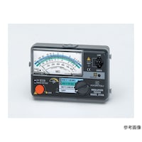 �s�`�S�T�R�`�@�Q�����W�≏��R�v