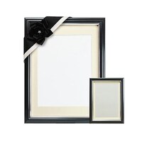 �u�J���[�ё��z�Z�b�g�@���Z���E�L���r�l��