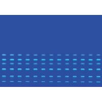 �P�D�O�T�U�Q�W�D�O�O�O�P�@�g�o�s�k�b�K��