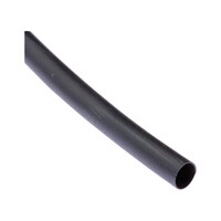 �g�r�s�s�O�X�b�@�M���k�`���[�u�W����