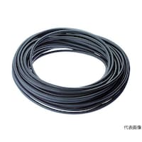 �b�k�s�V�T�e�b�Q�O�@�R���Q�[�g�`���[�u