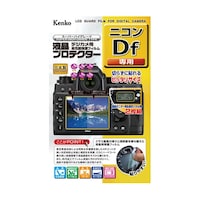 �t���ی�t�B�����@�j�R���@�c���p�@�j�k�o