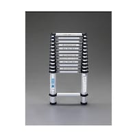 �O�D�X�R�|�R�D�W�O���@�L�k�͂����i�A���~