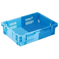 �m�e�R���e�i�[�@�m�e�|�l�Q�U�k�@�c�a�^�a