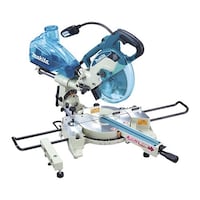 �k�r�O�W�P�S�e�X���C�h�}���m�R