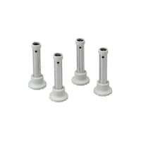 �A�V�s�^�@�z�Օt�r�S���E�Z�ǂS�R�@�Q�O�|