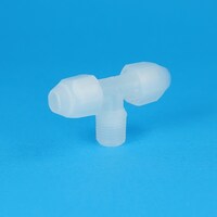 �P�~�t�B�b�g�@�P�܁i�T���j�@�b�o�|�s�S�|�q�P�^�W�|�T�o�@�P��