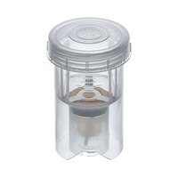 �z���W�i�C�U�[�@�i���U�@�j�p�f�B�]���o�[