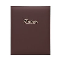 �l�W�U�O�|�U�|�Q�@�������ʑ䎆