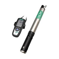 �|�[�^�u�������ڐ����v�@�v�p�b�S�O�|�O�|