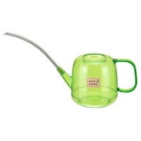 �W���[���@�P�k�@�N���A�O���[��