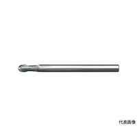 ���d�G���h�~���@�{�[���@���a�q�O�D�R�~�n