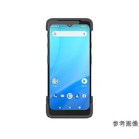 ���o�C���^�[�~�i���@�����O�����W�o�[�R�[