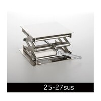 ���^�E��^���{�W���b�L�@�X�e�����X�^�C�v