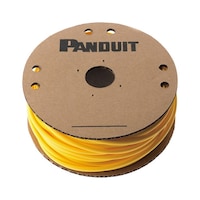 �g�r�s�s�R�W�b�S�M���k�`���[�u�W�����ډ�