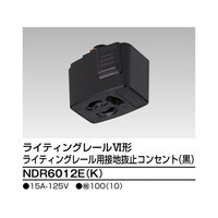 �m�c�q�U�O�P�Q�d�i�j�j���~�ڒn�R���Z���g