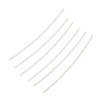 �n�������b�����@�����ς݌��R�l�N�^�p�Q�T