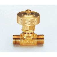 �s�`�R�V�U�s�a�@���ʕ�