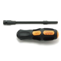 �s�`�V�R�W�e�k�@�r�b�g�h���C�o�[