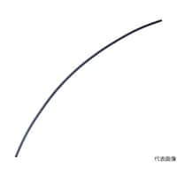 �g�r�s�s�u�R�W�x�@�M���k�`���[�u