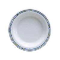 �N�[�v�M�@��@�K�[�����h�@�c�x�|�P�O�T�|