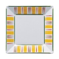 �X�N�G�A�M�@��@�t�F�X�^�@�r�r�|�P�|�e�d