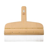 �T�Q�O�|�S�V�@�i�C�����Ѝ��с@���^�@�V��