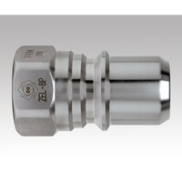 �J�v���y�d�k�|�Q�o�@�r�t�r�@�m�a�q